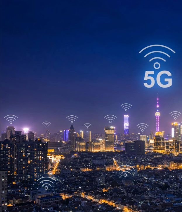 河南揚(yáng)博實(shí)業(yè)有限公司