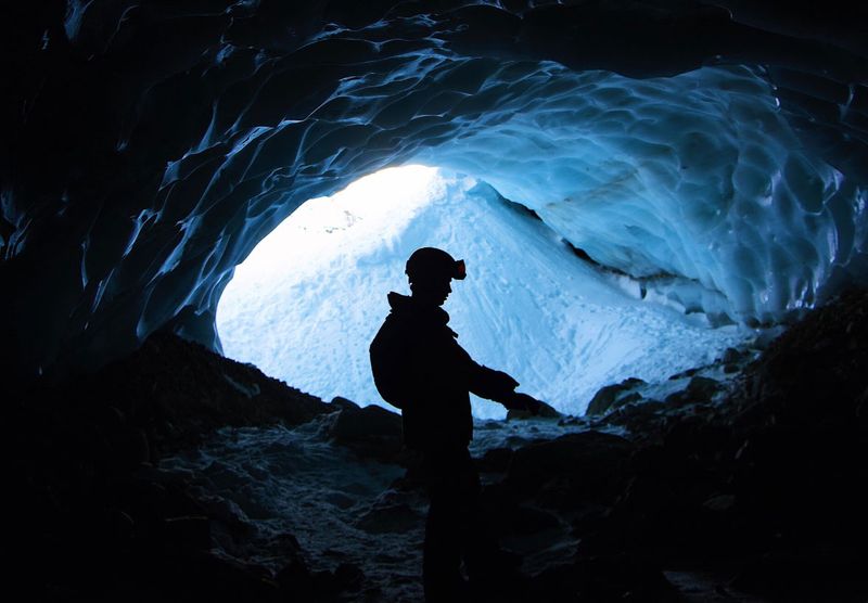 河南揚(yáng)博實(shí)業(yè)有限公司