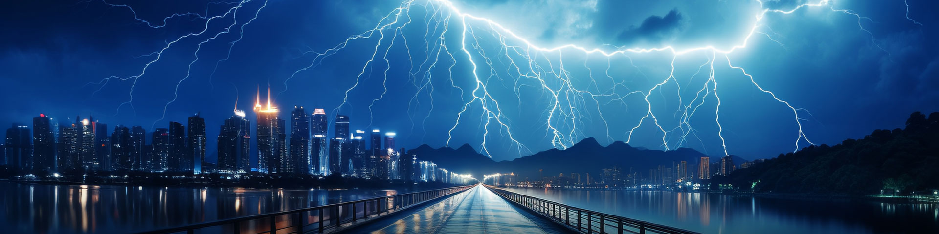 河南揚(yáng)博實(shí)業(yè)有限公司