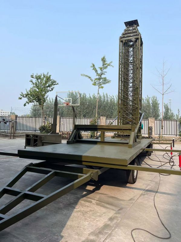 河南揚(yáng)博實(shí)業(yè)有限公司