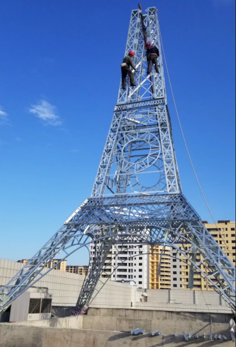 河南揚(yáng)博實(shí)業(yè)有限公司