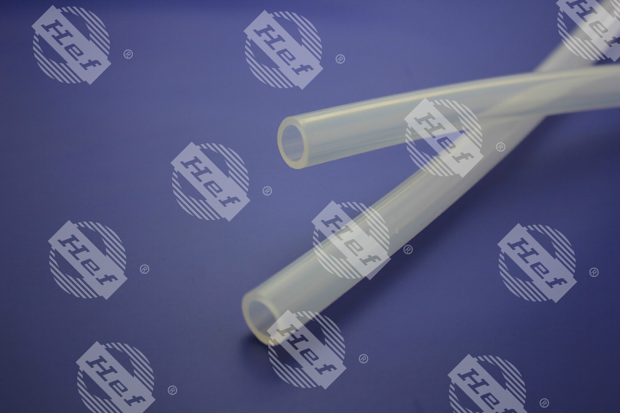 蠕動(dòng)泵硅膠管