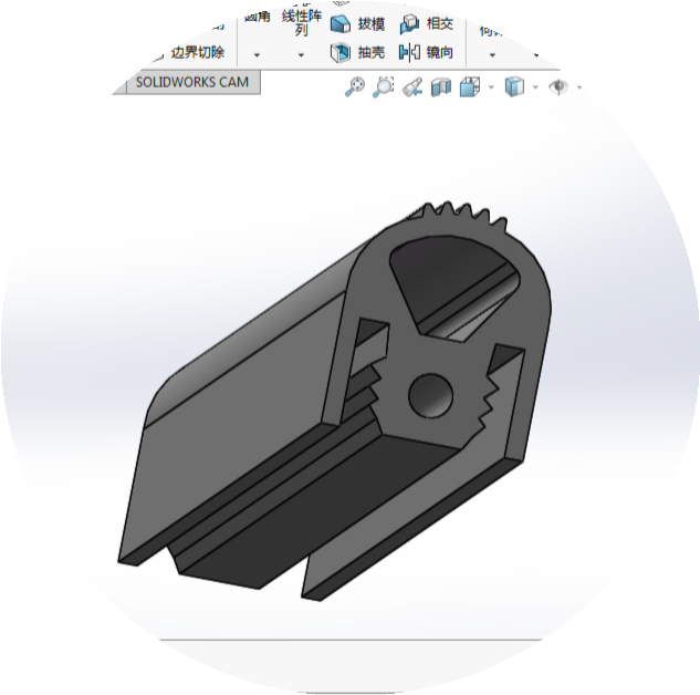 新品設(shè)計(jì)